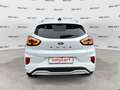 Ford Puma Weiß - thumbnail 4