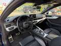 Audi S5 Cabrio 3.0 TFSI quattro Tiptronic Azul - thumbnail 9