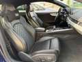 Audi S5 Cabrio 3.0 TFSI quattro Tiptronic Azul - thumbnail 2