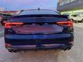 Audi S5 Cabrio 3.0 TFSI quattro Tiptronic Azul - thumbnail 17