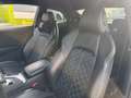 Audi S5 Cabrio 3.0 TFSI quattro Tiptronic Azul - thumbnail 14