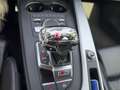 Audi S5 Cabrio 3.0 TFSI quattro Tiptronic Azul - thumbnail 13