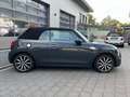 MINI Cooper S Cabrio LEDER+LED+CARPLAY+17"+TOP Gris - thumbnail 7