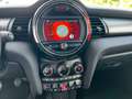 MINI Cooper S Cabrio LEDER+LED+CARPLAY+17"+TOP Gris - thumbnail 13