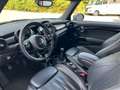 MINI Cooper S Cabrio LEDER+LED+CARPLAY+17"+TOP Gris - thumbnail 9