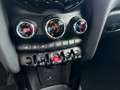 MINI Cooper S Cabrio LEDER+LED+CARPLAY+17"+TOP Gris - thumbnail 15