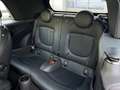 MINI Cooper S Cabrio LEDER+LED+CARPLAY+17"+TOP Gris - thumbnail 20