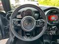 MINI Cooper S Cabrio LEDER+LED+CARPLAY+17"+TOP Gris - thumbnail 12