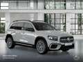 Mercedes-Benz GLB 180 AMG+NIGHT+PANO+360°+LED+TOTW+KEYLESS+7G Gris - thumbnail 17