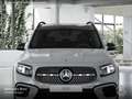 Mercedes-Benz GLB 180 AMG+NIGHT+PANO+360°+LED+TOTW+KEYLESS+7G Gris - thumbnail 6