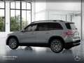 Mercedes-Benz GLB 180 AMG+NIGHT+PANO+360°+LED+TOTW+KEYLESS+7G Gris - thumbnail 14