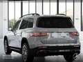 Mercedes-Benz GLB 180 AMG+NIGHT+PANO+360°+LED+TOTW+KEYLESS+7G Gris - thumbnail 20