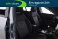 Jeep Avenger 1.2 Altitude 74KW Gris - thumbnail 16