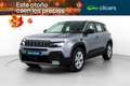 Jeep Avenger 1.2 Altitude 74KW Gris - thumbnail 1