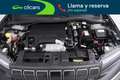 Jeep Avenger 1.2 Altitude 74KW Gris - thumbnail 35