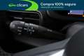 Jeep Avenger 1.2 Altitude 74KW Gris - thumbnail 24
