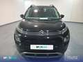 Citroen C3 Aircross Puretech S&S Shine 110 Czarny - thumbnail 2