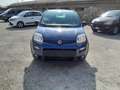 Fiat Panda 1.0 GSE 70CV HYBRID S&S CITY LIFE Blue - thumbnail 15