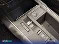 Citroen C5 Aircross PureTech S&S Feel Pack EAT8 130 Bianco - thumbnail 12