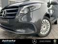 Mercedes-Benz Vito Vito 116 CDI Tourer PRO Lang Autom+Nav+9Sitz+KAM Grau - thumbnail 5