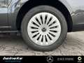 Mercedes-Benz Vito Vito 116 CDI Tourer PRO Lang Autom+Nav+9Sitz+KAM Grau - thumbnail 16