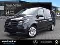 Mercedes-Benz Vito Vito 116 CDI Tourer PRO Lang Autom+Nav+9Sitz+KAM Grau - thumbnail 1