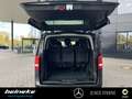 Mercedes-Benz Vito Vito 116 CDI Tourer PRO Lang Autom+Nav+9Sitz+KAM Grau - thumbnail 17