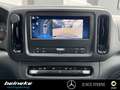 Mercedes-Benz Vito Vito 116 CDI Tourer PRO Lang Autom+Nav+9Sitz+KAM Grau - thumbnail 11