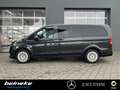 Mercedes-Benz Vito Vito 116 CDI Tourer PRO Lang Autom+Nav+9Sitz+KAM Grau - thumbnail 3