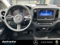 Mercedes-Benz Vito Vito 116 CDI Tourer PRO Lang Autom+Nav+9Sitz+KAM Grau - thumbnail 9