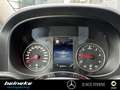 Mercedes-Benz Vito Vito 116 CDI Tourer PRO Lang Autom+Nav+9Sitz+KAM Grau - thumbnail 10