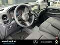 Mercedes-Benz Vito Vito 116 CDI Tourer PRO Lang Autom+Nav+9Sitz+KAM Grau - thumbnail 7