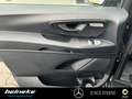 Mercedes-Benz Vito Vito 116 CDI Tourer PRO Lang Autom+Nav+9Sitz+KAM Grau - thumbnail 15