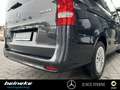 Mercedes-Benz Vito Vito 116 CDI Tourer PRO Lang Autom+Nav+9Sitz+KAM Grau - thumbnail 6