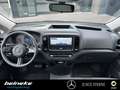 Mercedes-Benz Vito Vito 116 CDI Tourer PRO Lang Autom+Nav+9Sitz+KAM Grau - thumbnail 8