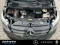 Mercedes-Benz Vito Vito 116 CDI Tourer PRO Lang Autom+Nav+9Sitz+KAM Grau - thumbnail 18