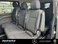 Mercedes-Benz Vito Vito 116 CDI Tourer PRO Lang Autom+Nav+9Sitz+KAM Grau - thumbnail 13