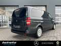 Mercedes-Benz Vito Vito 116 CDI Tourer PRO Lang Autom+Nav+9Sitz+KAM Grau - thumbnail 4
