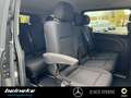 Mercedes-Benz Vito Vito 116 CDI Tourer PRO Lang Autom+Nav+9Sitz+KAM Grau - thumbnail 14