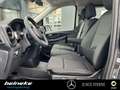 Mercedes-Benz Vito Vito 116 CDI Tourer PRO Lang Autom+Nav+9Sitz+KAM Grau - thumbnail 12