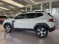 Dacia Duster mild hybrid 130 4x4 Journey 360° SH Navi Beige - thumbnail 6