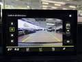 Dacia Duster mild hybrid 130 4x4 Journey 360° SH Navi Beige - thumbnail 16