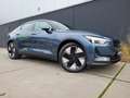Polestar 2 Single Motor *ACC*20"ALU*PANO*KEYLESS*360'CAMERA* Bleu - thumbnail 1