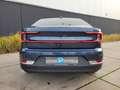 Polestar 2 Single Motor *ACC*20"ALU*PANO*KEYLESS*360'CAMERA* Bleu - thumbnail 4