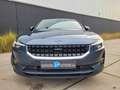 Polestar 2 Single Motor *ACC*20"ALU*PANO*KEYLESS*360'CAMERA* Bleu - thumbnail 5