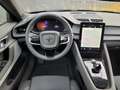 Polestar 2 Single Motor *ACC*20"ALU*PANO*KEYLESS*360'CAMERA* Bleu - thumbnail 21