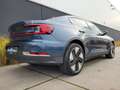 Polestar 2 Single Motor *ACC*20"ALU*PANO*KEYLESS*360'CAMERA* Bleu - thumbnail 3