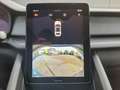 Polestar 2 Single Motor *ACC*20"ALU*PANO*KEYLESS*360'CAMERA* Bleu - thumbnail 14