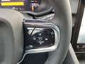 Polestar 2 Single Motor *ACC*20"ALU*PANO*KEYLESS*360'CAMERA* Bleu - thumbnail 20
