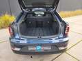 Polestar 2 Single Motor *ACC*20"ALU*PANO*KEYLESS*360'CAMERA* Bleu - thumbnail 31